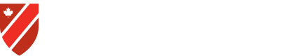 logo-en