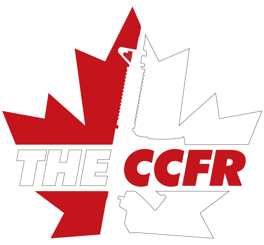 CCFR_Logo_resive