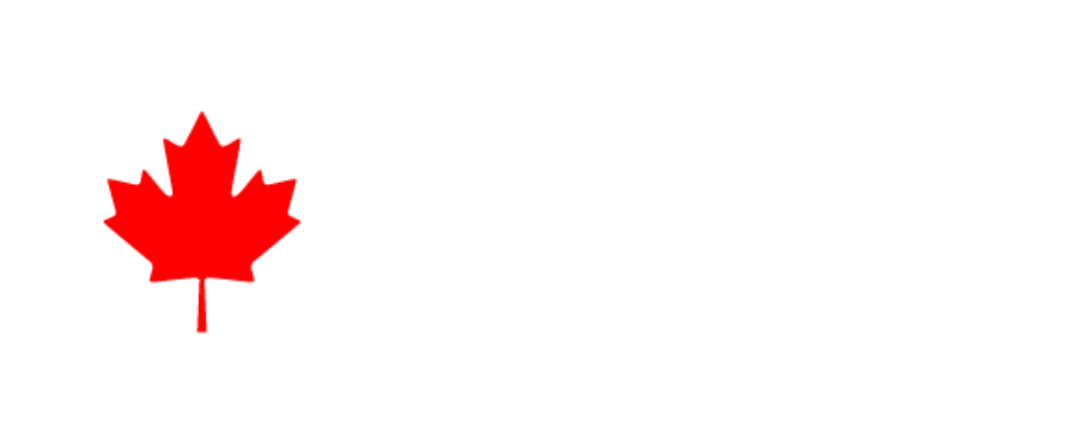 CSSAAA resize