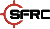 sfrc_clear background